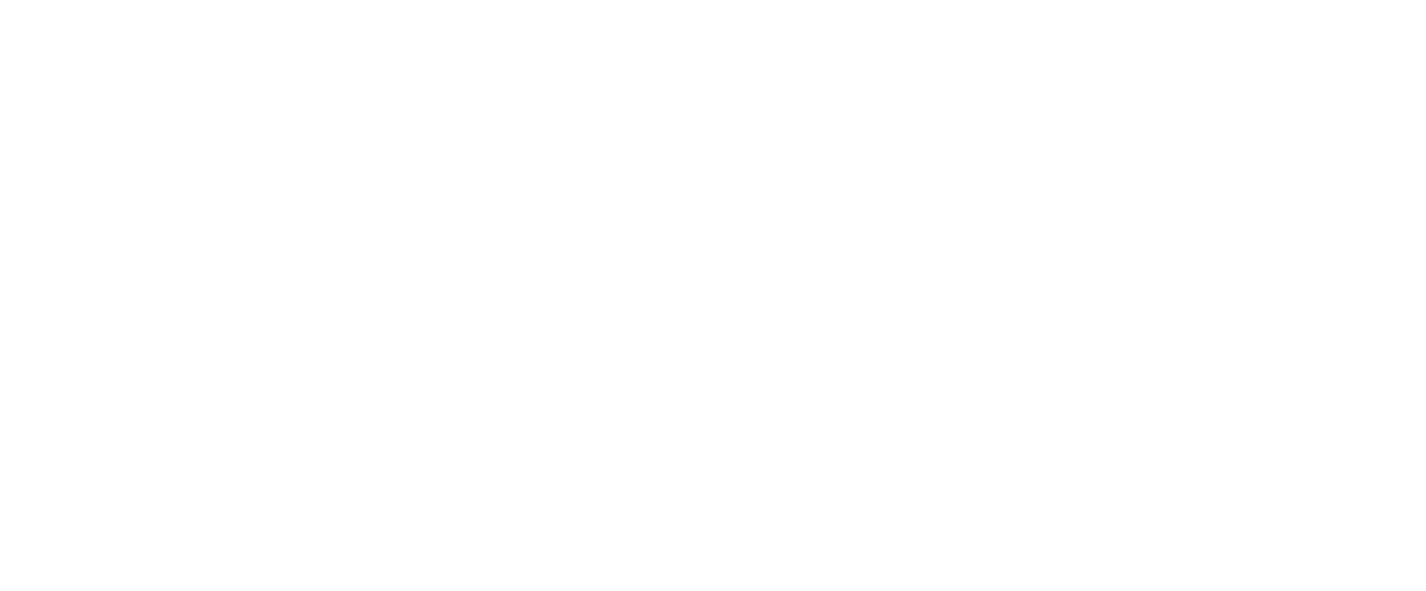 WeCan logo