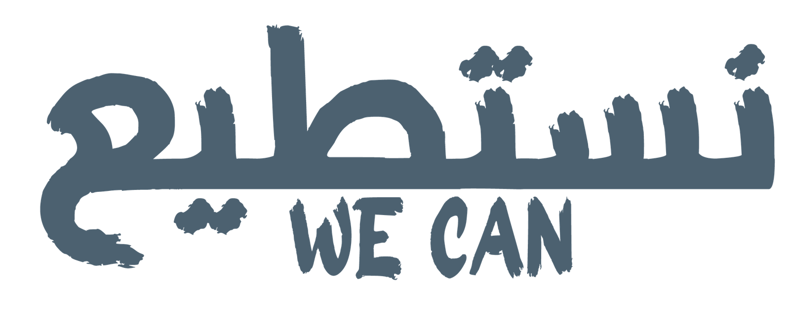 WeCan logo